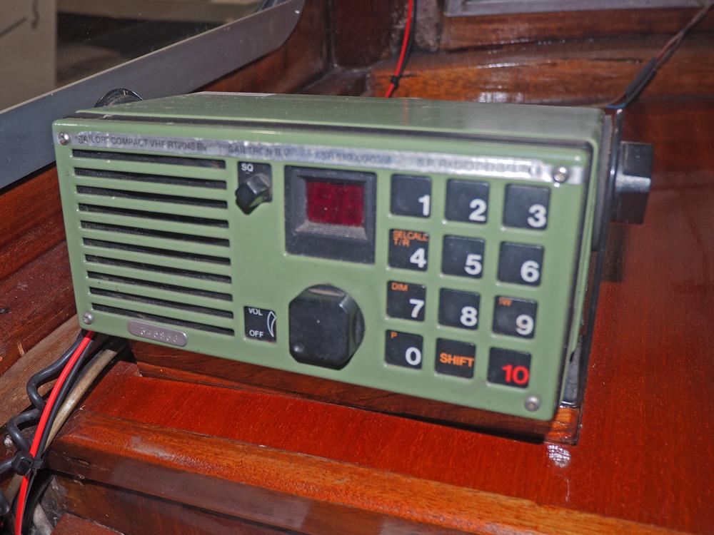 picture Navigatie en electronica